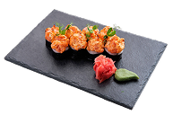 Bento et fondue chinoise