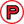 PARKINGS